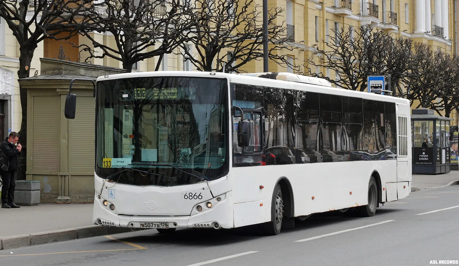 Волгабас 5270. VOLGABUS 5270. Автобус VOLGABUS. Городские автобусы Санкт-Петербурга. Волгабас 5270 синий.