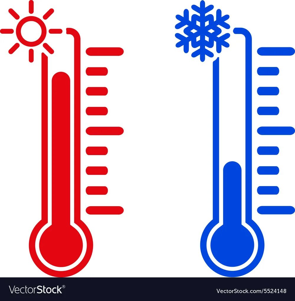 Low cold. Значок термометра. Пиктограмма температура. Термометр пиктограмма. Термометр холод.