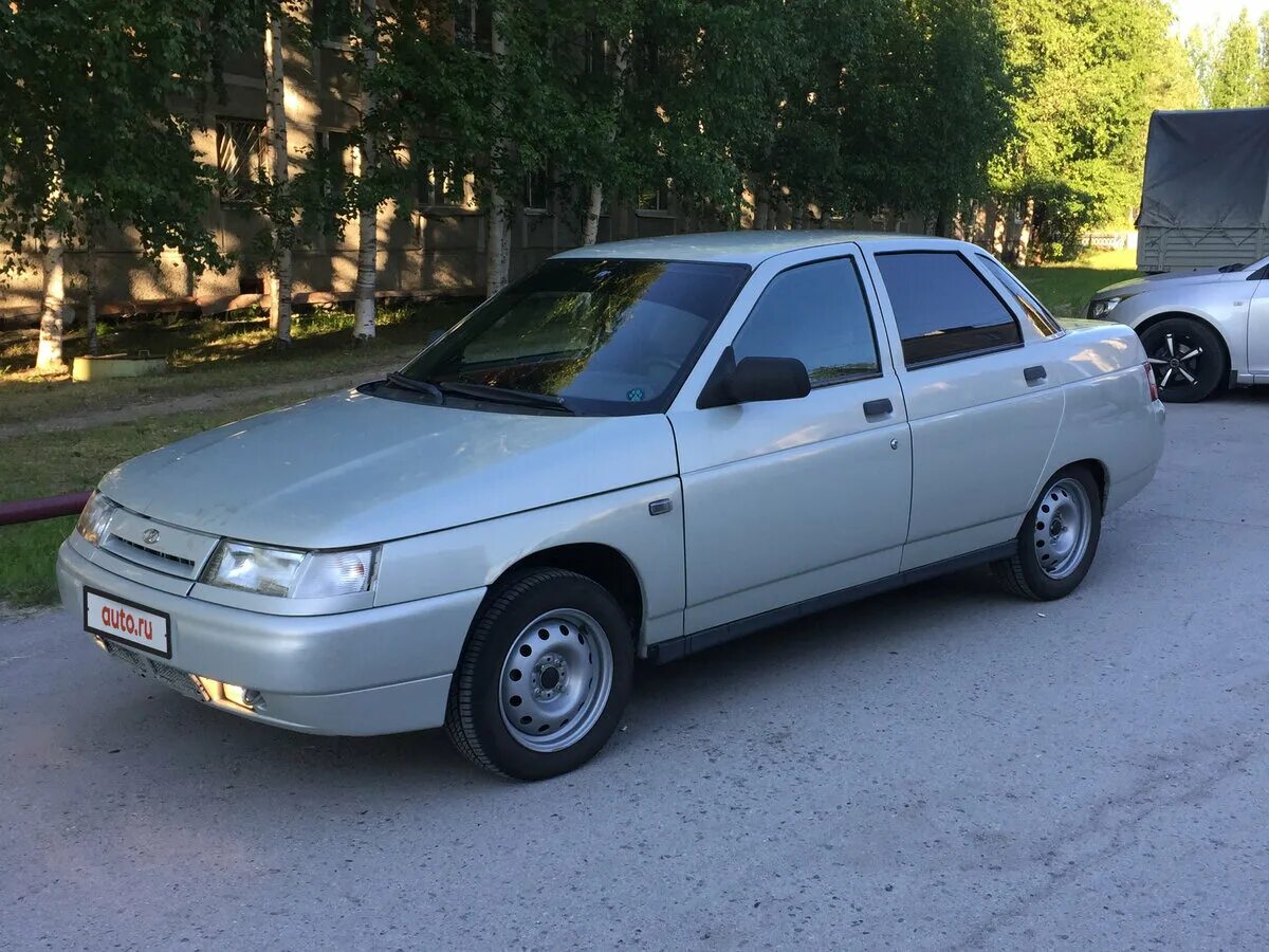 Ваз 2110м цвет жемчуг. Жемчуг ваз. Ваз 2115 жемчуг 230. Ваз 2115 цвет жемчуг. Ваз 2114 жемчуг 230.