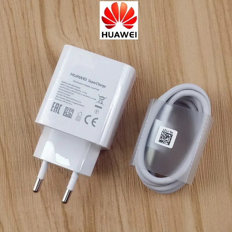 Оригинальное зарядное устройство Huawei p30. Зарядное устройство Huawei Supercharge. Блок питания для Хуавей хонор 10. P20 Pro Huawei зарядка. Honor 9 зарядка