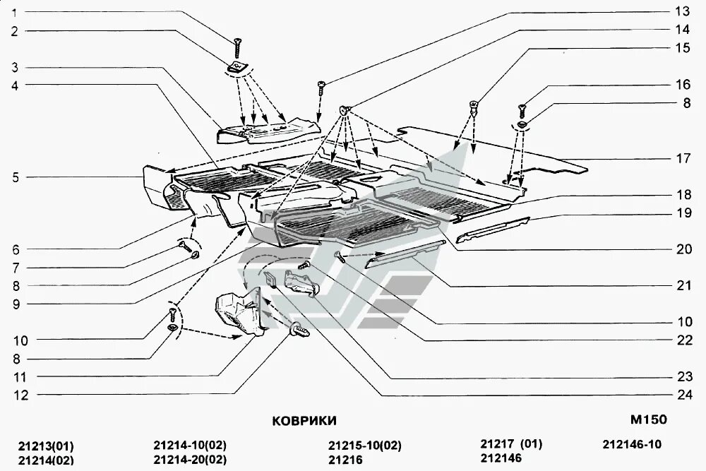 Детали кузова нива. Кузовные детали днища Нива 21213. Кузовные элементы днища Нива 21213. Детали кузова ВАЗ 21213. Кузовные детали ВАЗ 21214 днище.