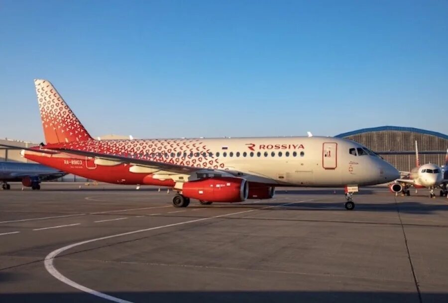 Сухой суперджет 100 иркут авиа. Airbus a320neo. Боинг 737 800 норд стар. Уфа махачкала авиабилеты. Mc 21 300 самолет.