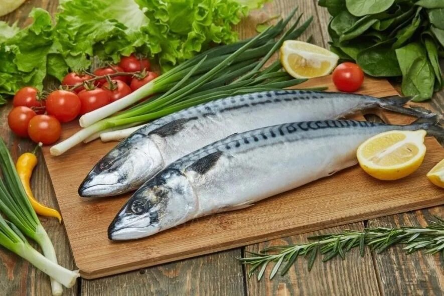 Рыбная 2. Дорогомиловский рынок рыба и морепродукты. Рыбная 2. Странные рыбы на рынке. Дорогомиловский рынок рыбный магазин.