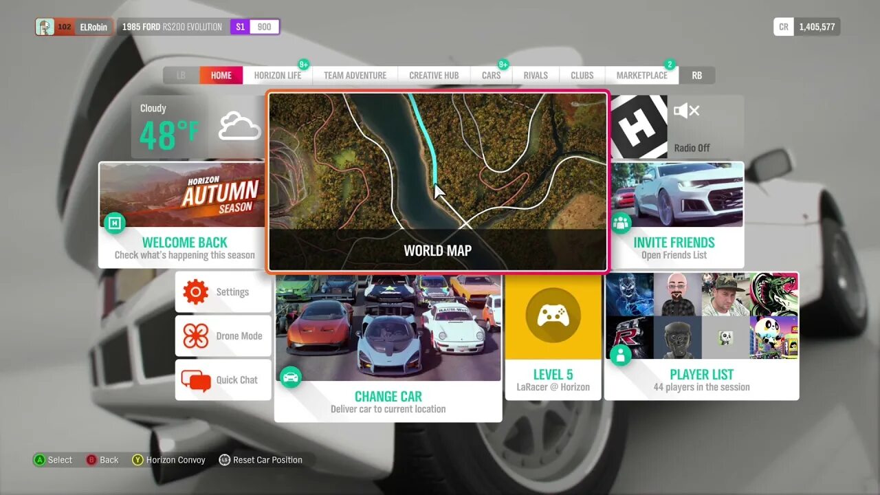 Максимальный уровень в Форза хорайзен 4. Бан Forza Horizon 4. Уровни в Forza Horizon 4. Максимальный уровень Forza Horizon 4.