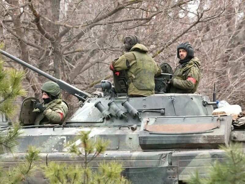 Украинская артиллерия. Новости под угледаром сегодня. Новости под угледаром сегодня. Разрушения угледара. Новости под угледаром сегодня.