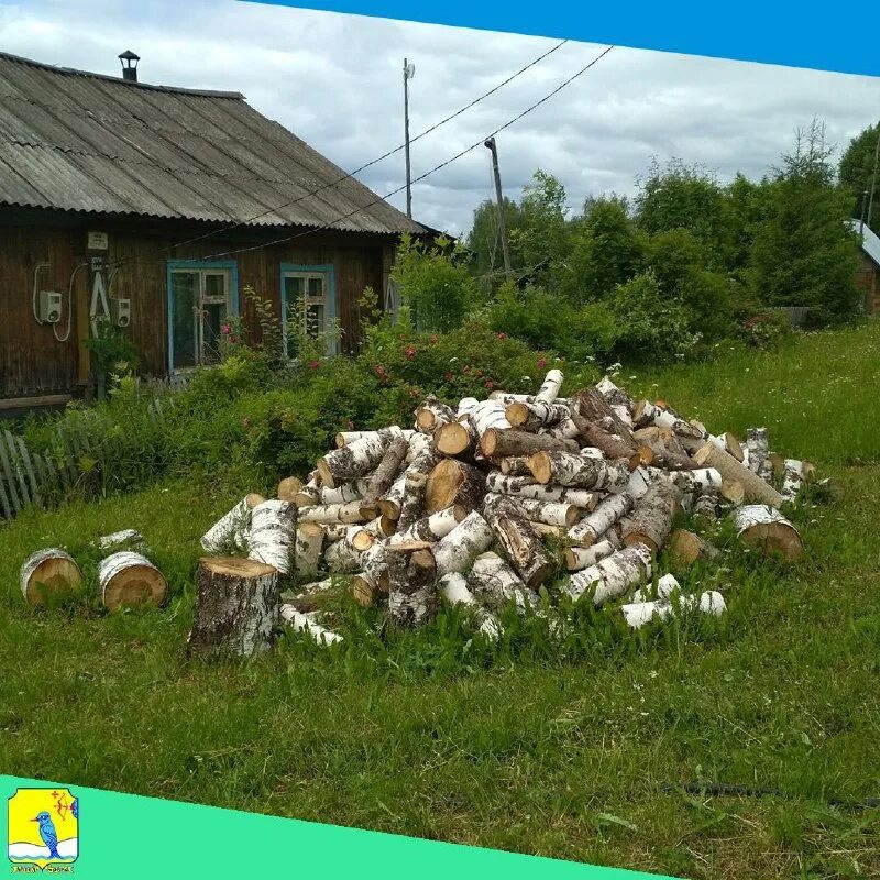 деревня воронье кировской области верхошижемского района. воронье. переправа ишлык. карту района верхошижемье. ишлык кировская область.