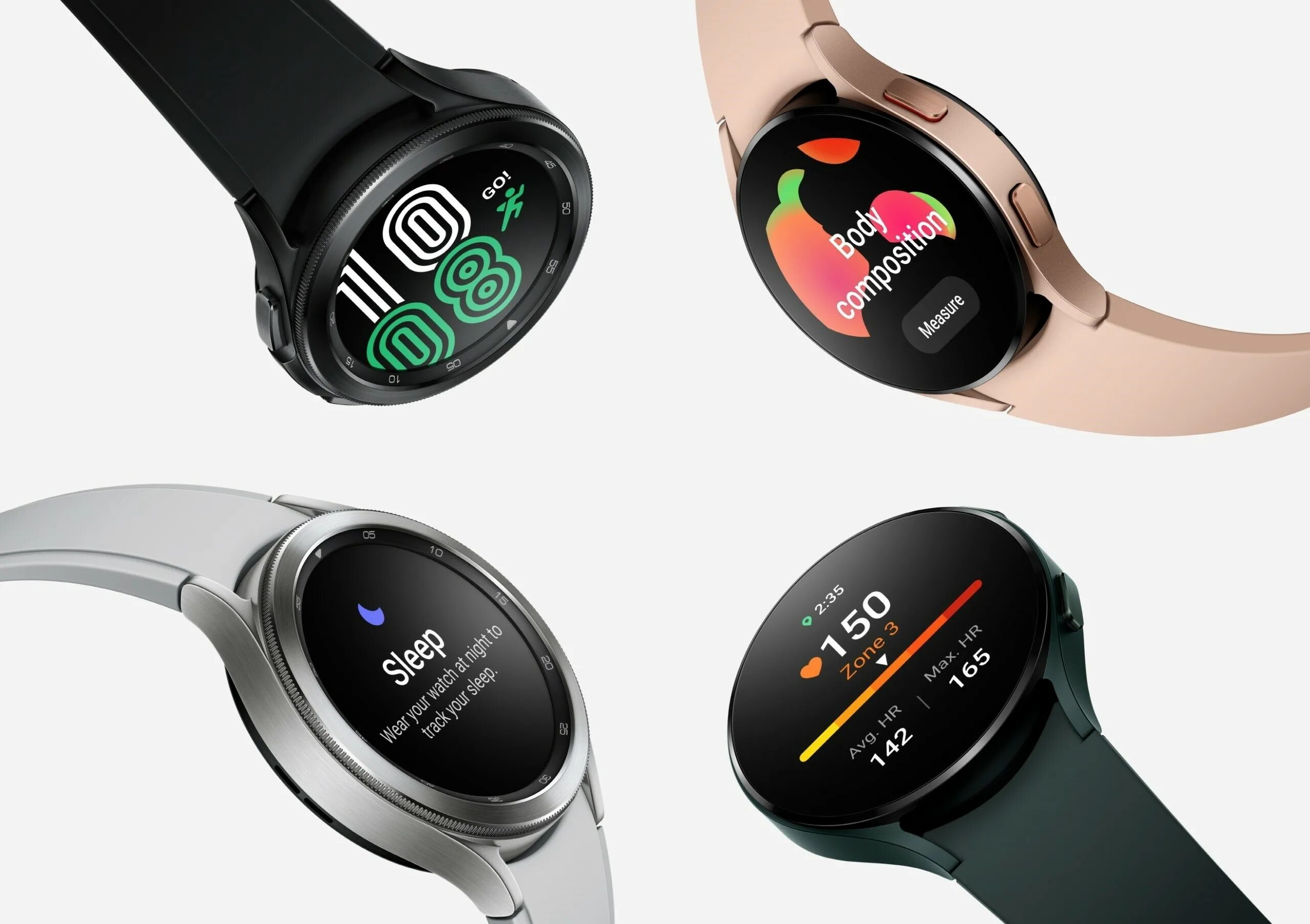 Смарт часы самсунг функции. Samsung watch 4. samsung galaxy watch 4. часы samsung galaxy watch 4. смарт часы самсунг galaxy 4.
