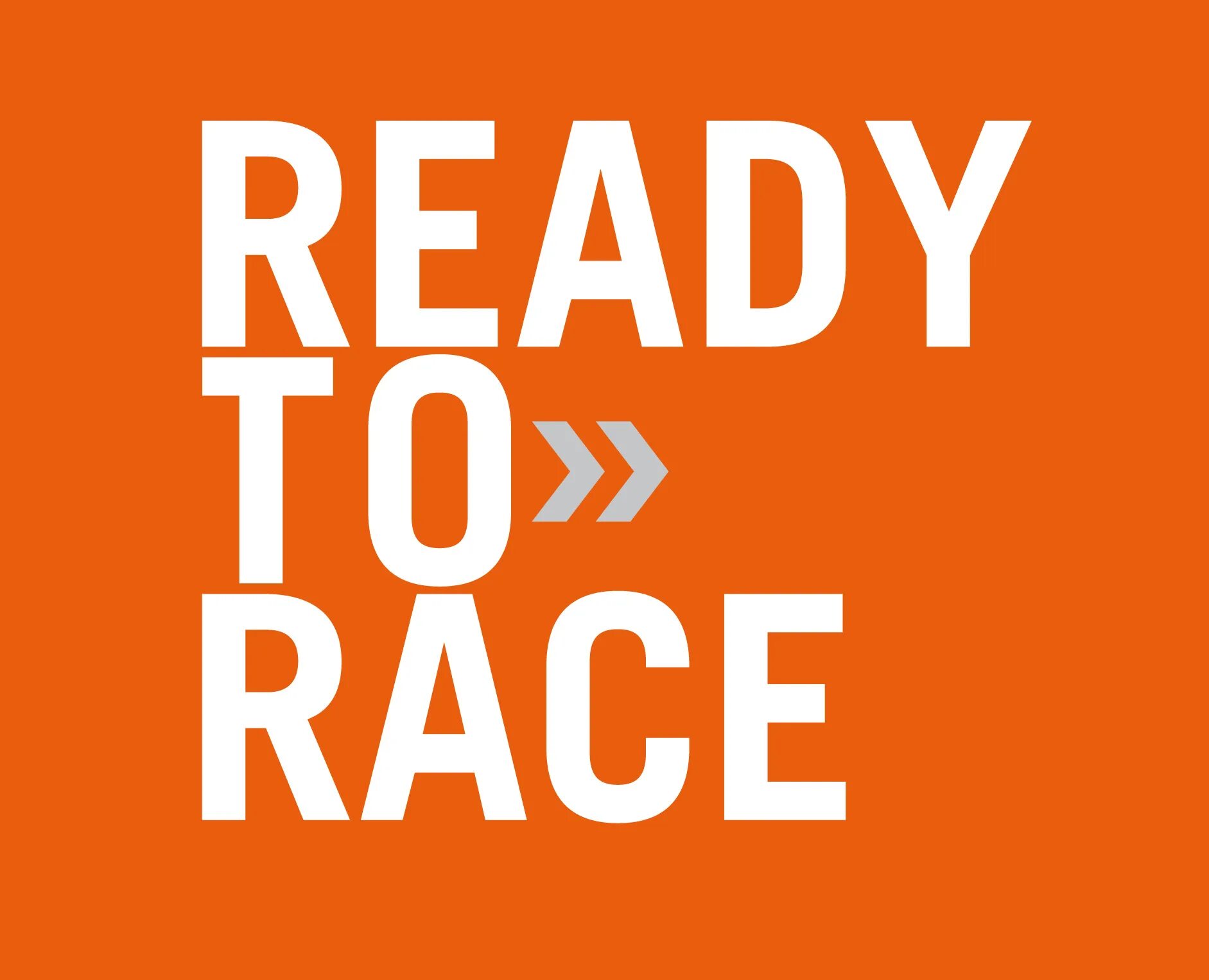 Ready to receive. КТМ ready to Race. Ready to Race наклейка. KTM ready to Race logo. Ready to Race лого.