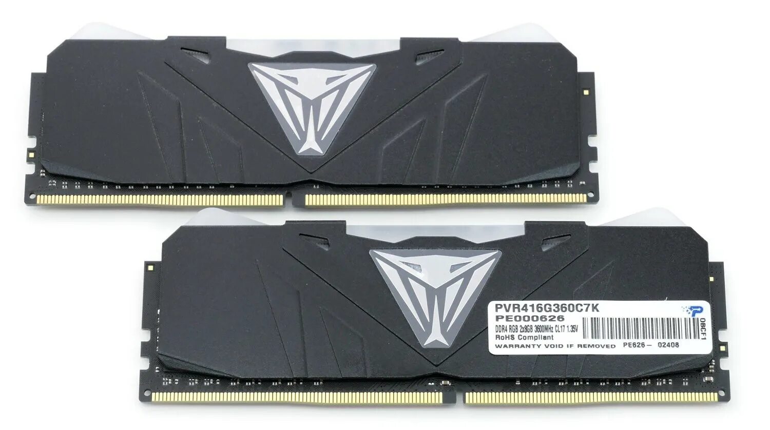 Память viper ddr4. Viper ddr4 8gb. patriot memory ddr4 8gb 3600mhz. patriot viper rgb pvr416g360c8k. viper оперативная память 8 гб ddr4.