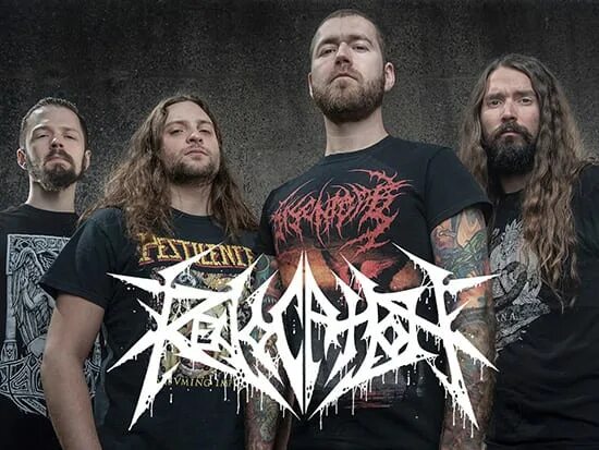 The revocation process could not continue. Revocation группа art. revocation the outer ones. scordatura группа. revocation - 2025 - netherheaven.