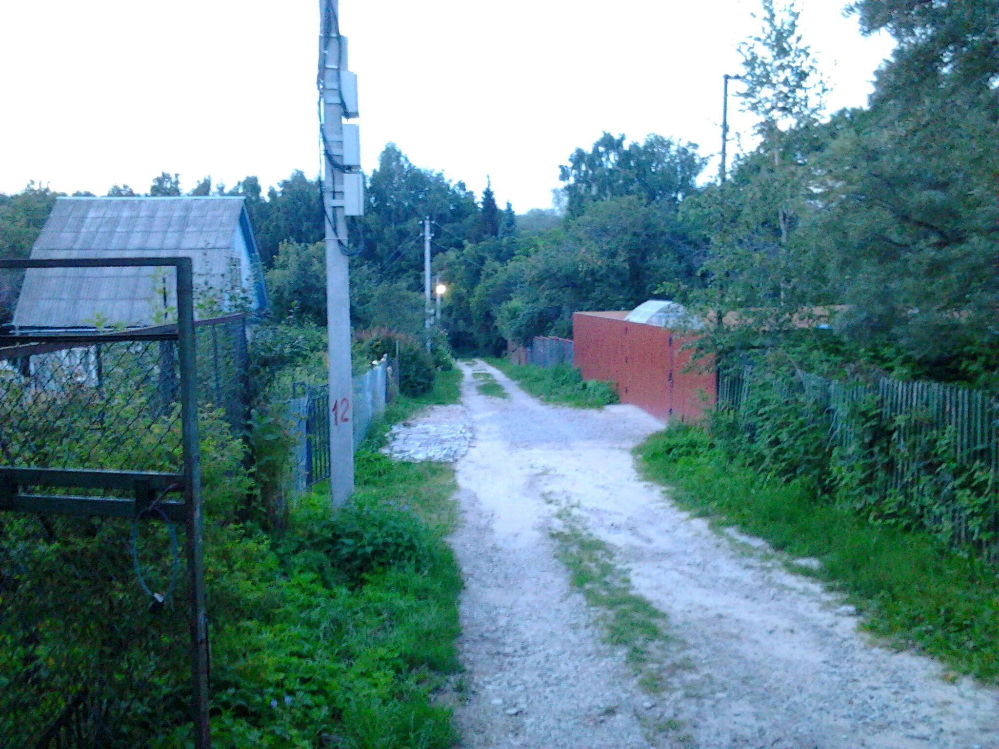 Снт родник 2. СНТ Родник Калининград. СНТ Родник Московская область. СНТ Родник Домодедовский район.