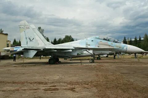 Стар 27
