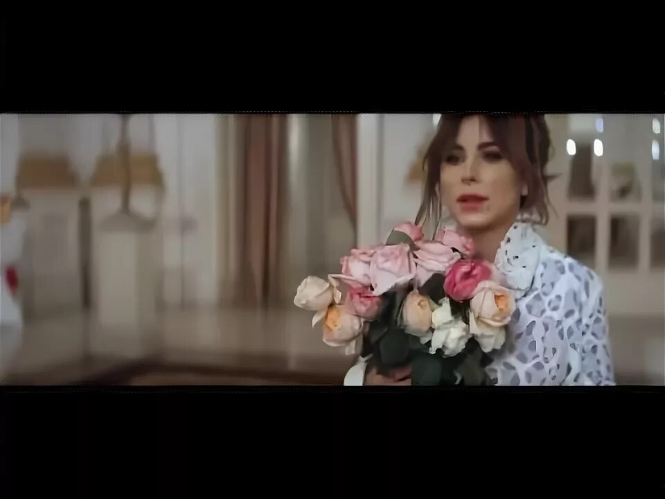Ани лорак клипы. Лорак удержи мое сердце. Ани лорак удержи моё сердце клип. Не удержи мое сердце. Не удержи мое сердце.