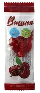 Cherry 17