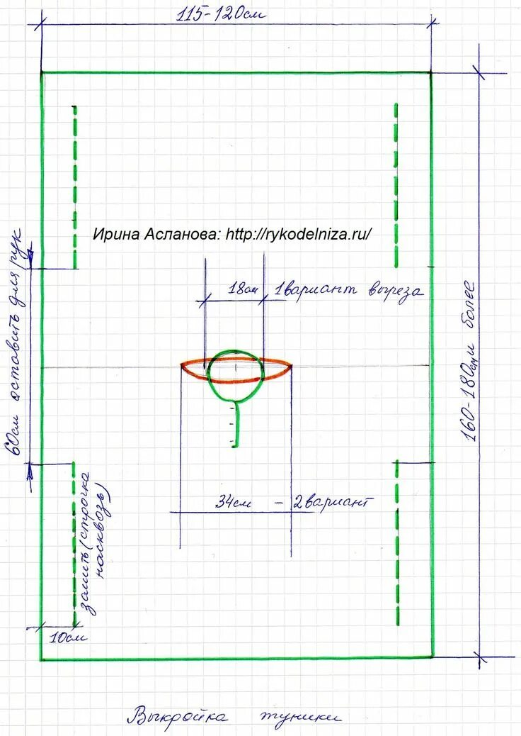 Сшить тунику выкройки. Пляжная туника выкройка. Лекала для пошива детской пляжной туники. Пляжная накидка выкройка. Пошив пляжной туники своими руками.