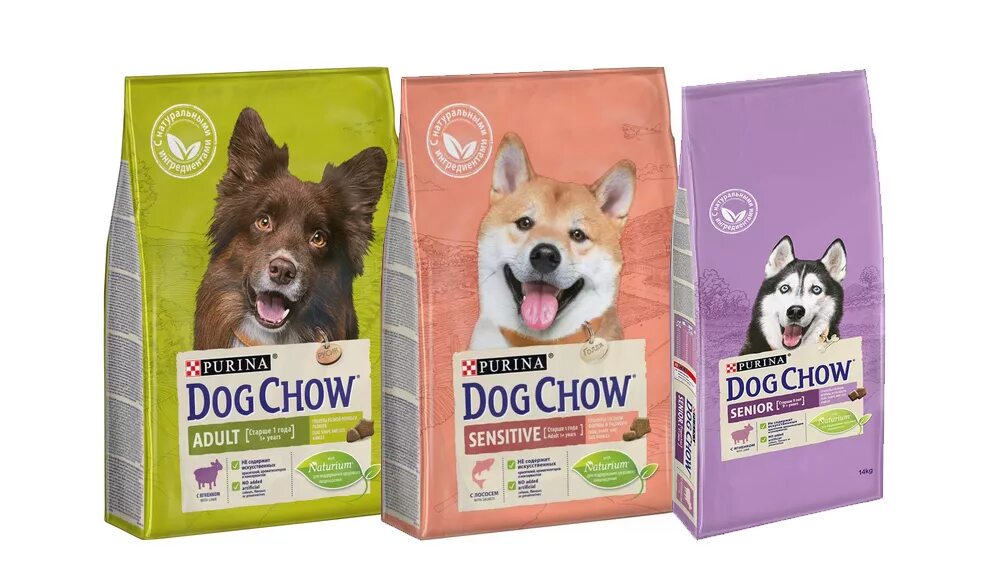 Купить корм для собак 14 кг. Dog Chow корм для собак. Дог чау корм для собак 14 кг. Пурина дог чау. Purina Dog Chow 14 кг.