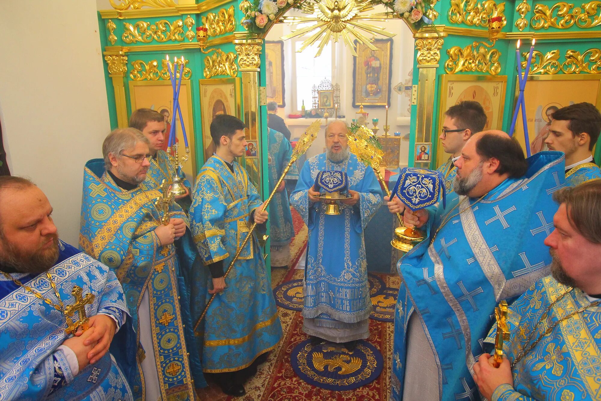 Антоний Орловский и Ливенский. Орловская митрополия. Владыка Антоний Астраханский. Митрополит Антоний Севрюк. Сайт орловской епархии