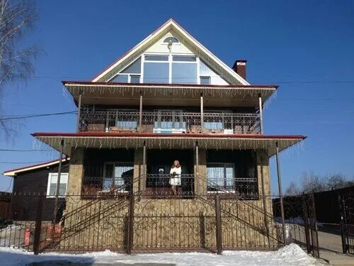 Мини отель нижегородская область. Озеро путьково нижегородская область. арк-отель нижегородская область. бор гостиницы нижегородская область. деревня путьково.