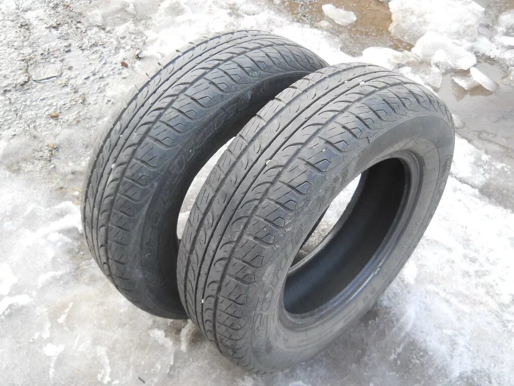 Cordiant Comfort 175/70 r13. Кама 165 65 р13.. Шина 175/75 r13. Кордиант стандарт 175/70/13. Резина лето 13 радиус