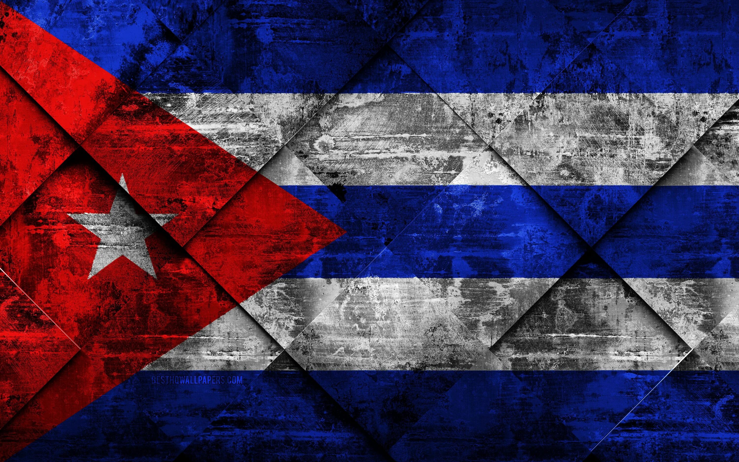 Кубы сс. Кубинский флаг. Флаг Гаваны. Красивые флаги. Флаг арт.