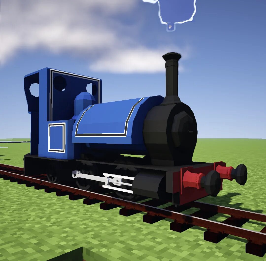 Immersive railroading custom. Immersive railroading паки. полярный экспресс immersive railroading. immersive railroading паровоз. эд4м для immersive railroading.