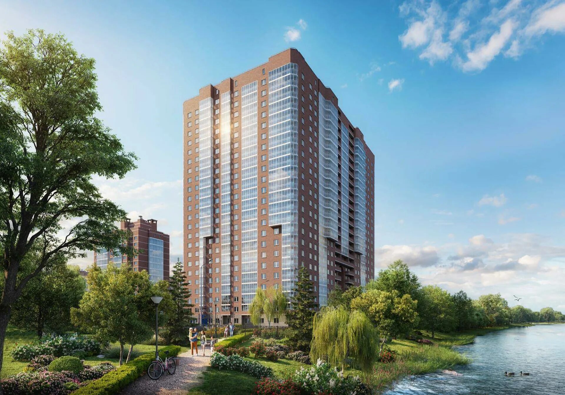 Жилой комплекс рыбацкое в санкт-петербурге. Рыбацкое самолет жк. Рыбацкое усть славянка. Жк живи в рыбацком. Жк рыбацкая гавань санкт-петербург.