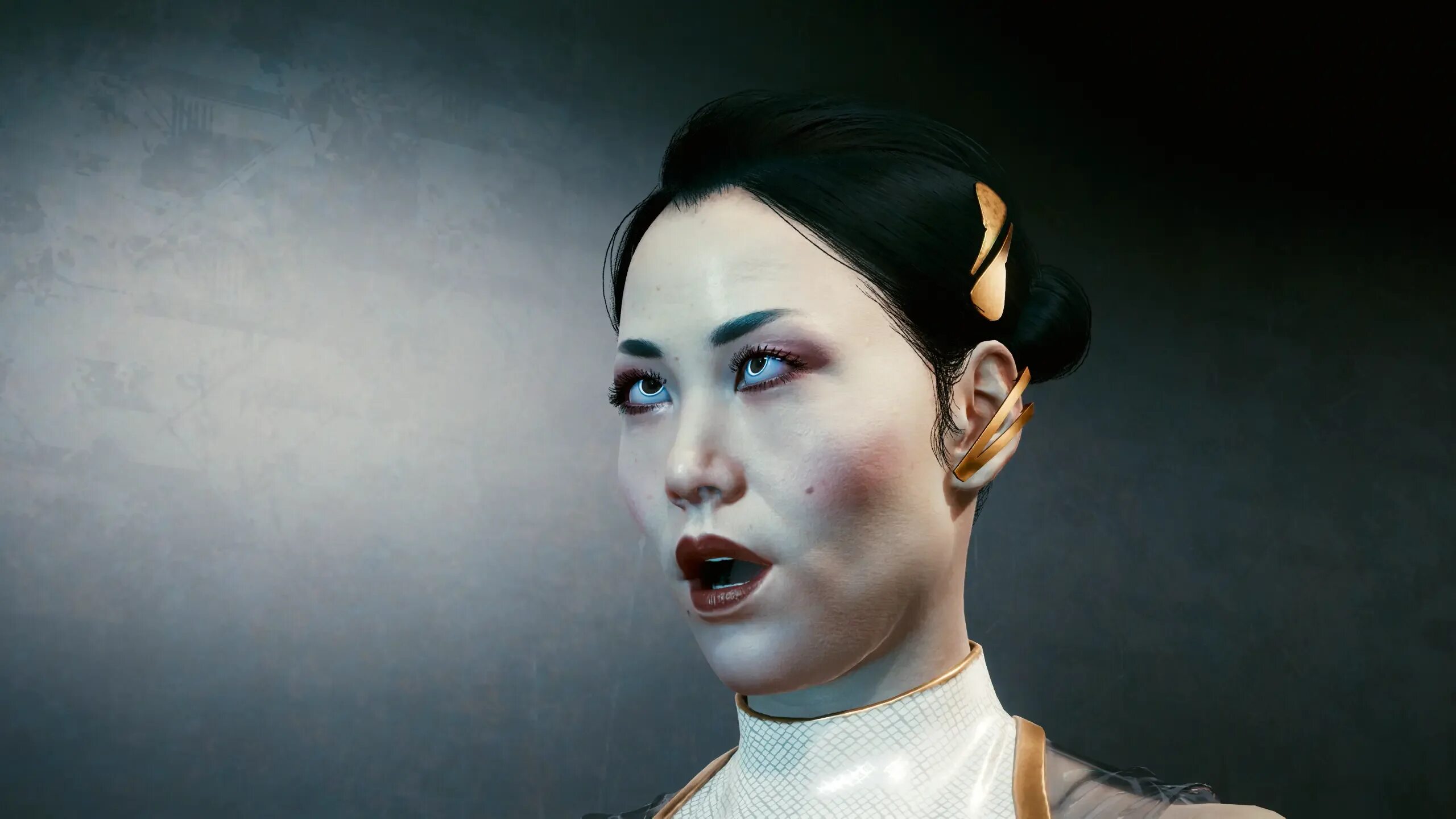 Арасака киберпанк. Cyberpunk 2077 ханако. Киберпанк 2077 ханако арасака. Киберпанк баг с ханако арасаки. Киберпанк баг с ханако арасаки.