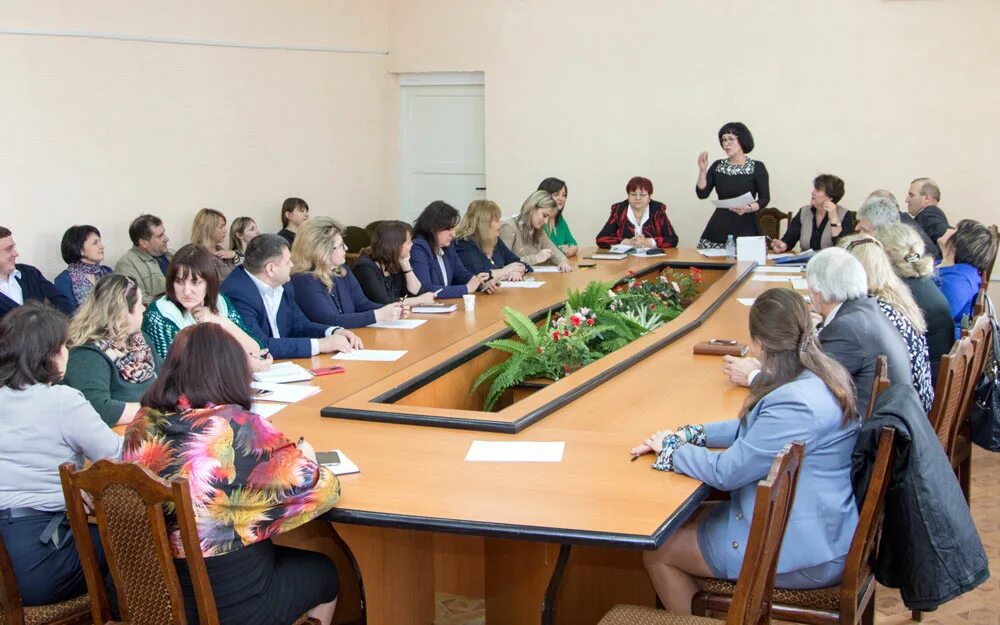 пгу факультеты. факультет экономики и управления пгу пенза. пгу факультеты. вера дмитриевна факультет экономики пгу. пгу факультеты.