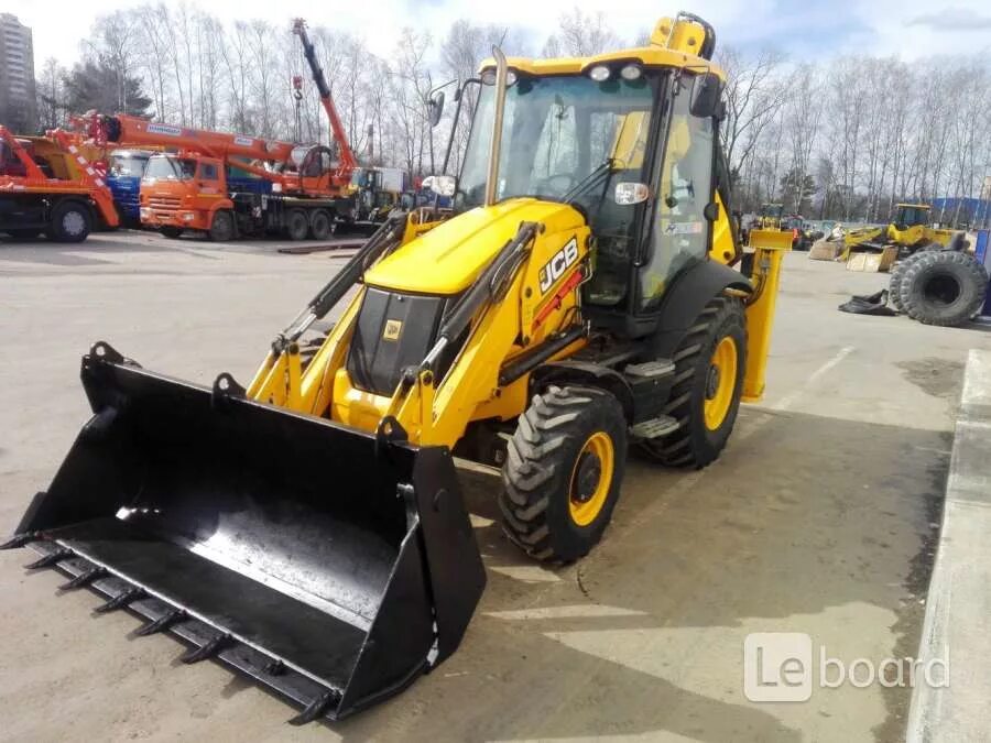 Jcb 3cx москва. JCB 3cx 14m2wm. Экскаватор-погрузчик JCB 3cx 14m2wm. Экскаватор-погрузчик JCB 3cx 14м2 WM. Экскаватор-погрузчик JCB 3cx-14m2wm лобовое стекло.