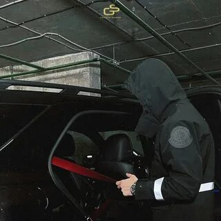 Текст песни гири