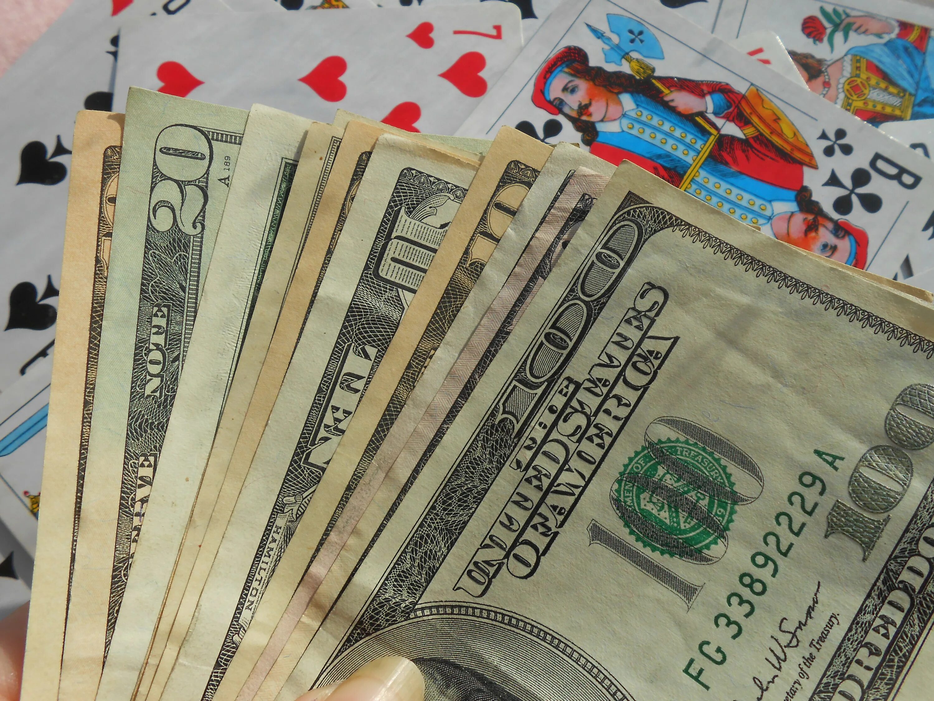 Put up. Деньги вкладываемые в игру 6 букв. Деньги ммм. Игры на деньги с выводом денег. Деньги вкладываемые в игру 6 букв.