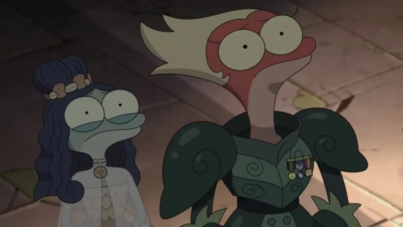 Амфибия 3 сезон марси. Амфибия субтитры. Амфибия мультсериал финал 2 сезона. Amphibia мультсериал саша. Amphibia season 2.