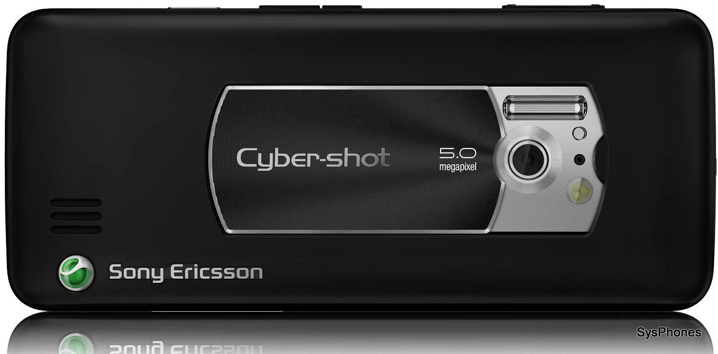 Cyber shot ericsson. Sony ericsson cyber shot c901. sony ericsson c901 i cyber shot. sony ericsson cyber shot c901 чехол. sony ericsson cyber shot c903i.