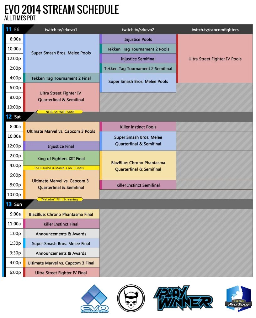 Stream Schedule. Расписание стримов. Tournament Schedule 64 Final. Ссфит.