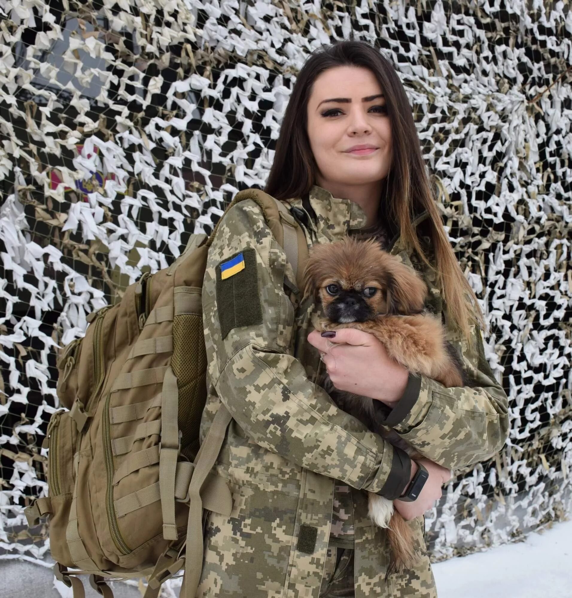 Женщины военные Украина. Украинки в военной форме. Украинские женщины военные. Девушки в украинской армии.