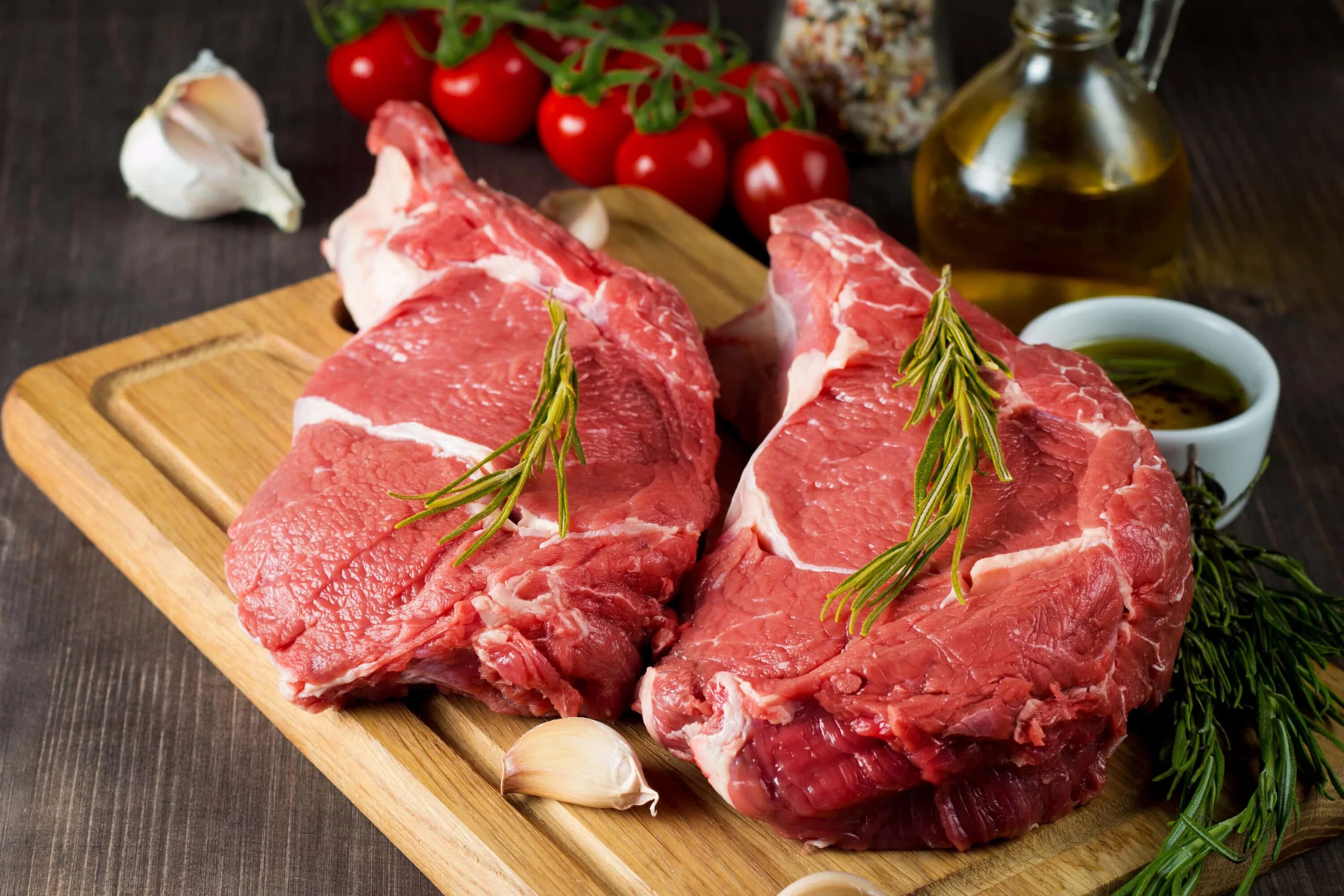 Мясо. Мясо говядина. Говяжье мясо. Свежее мясо. Red meat