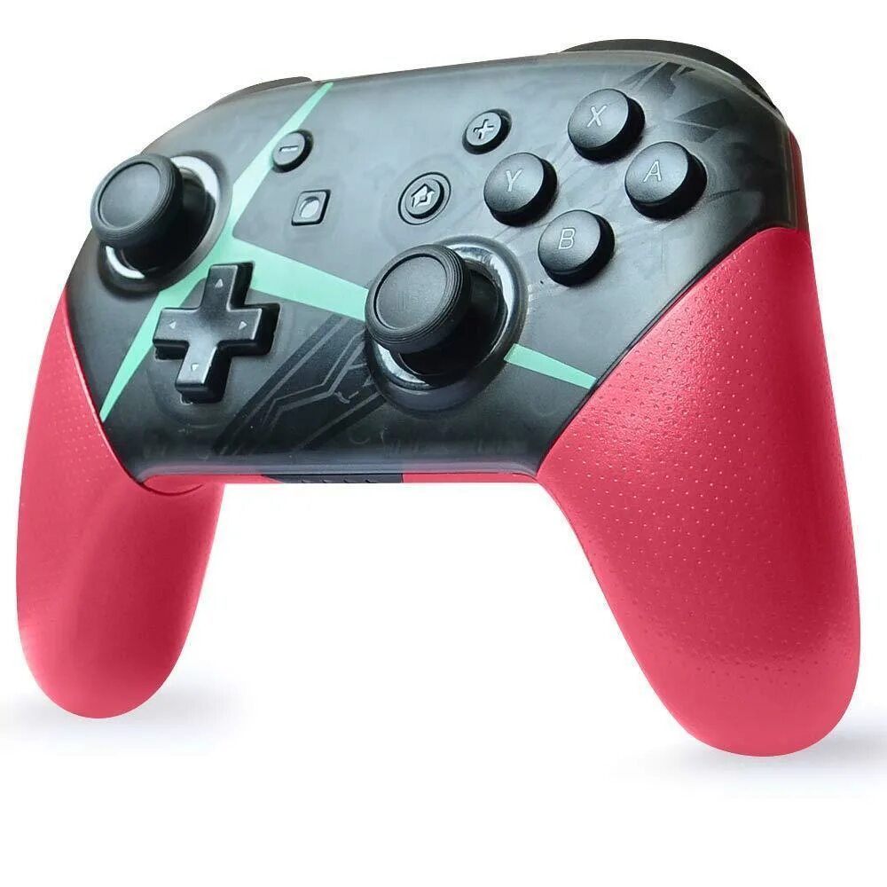 Геймпад Nintendo Switch Pro. Геймпад Nintendo Switch Controller. Про контроллер Nintendo Switch. Джойстик Нинтендо свитч про контроллер.