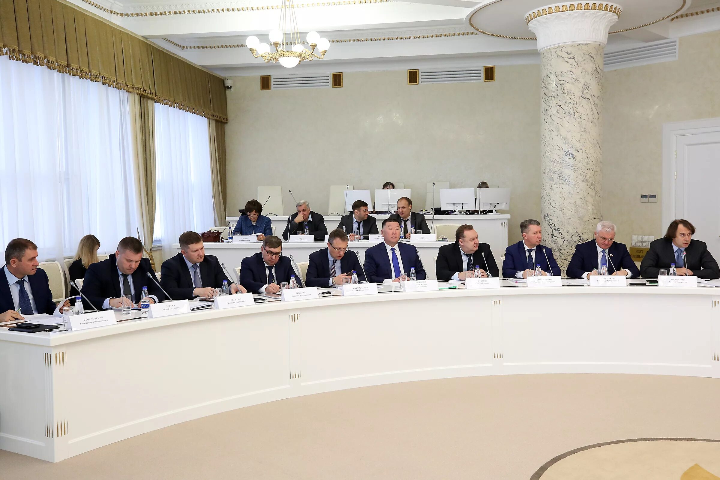 министерство сельского хозяйства рф фото внутри. министерство сельского хозяйства рф. минсельхоз мероприятия. министерство сельского хозяйства рф внутри. минсельхоз мероприятия.