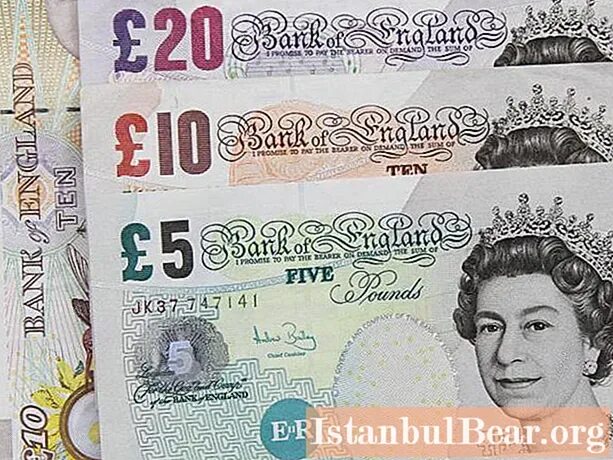 1 фунт стерлингов в долларах. 1 арабский фунт. money на английском. 73 британских фунта стерлингов в евро. англия деньги какое имя.