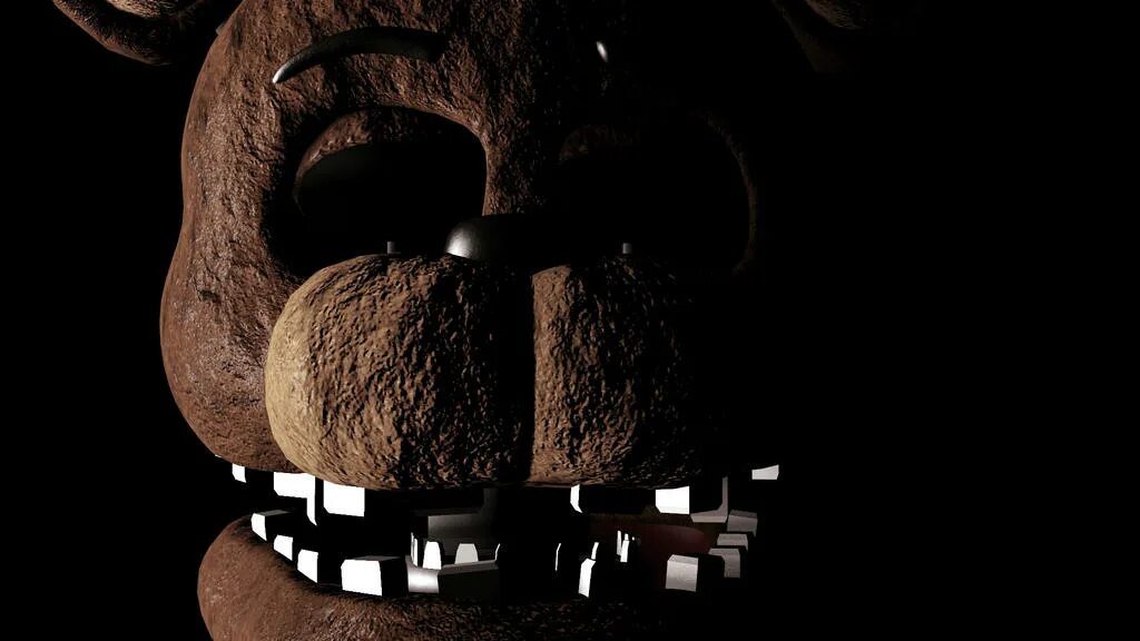 Fnaf files. Death Screep FNAF 1. Экран ФНАФ 1. Экран Фредди. FNAF скрины.