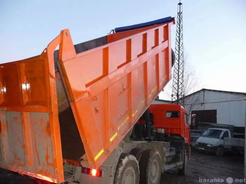 Камаз 55111 с нарощенными бортами. Наращиваем борта камаз. Камаз 65115 самосвал с нарощенными бортами. Задний борт камаз 6520. Наращиваем борта камаз.
