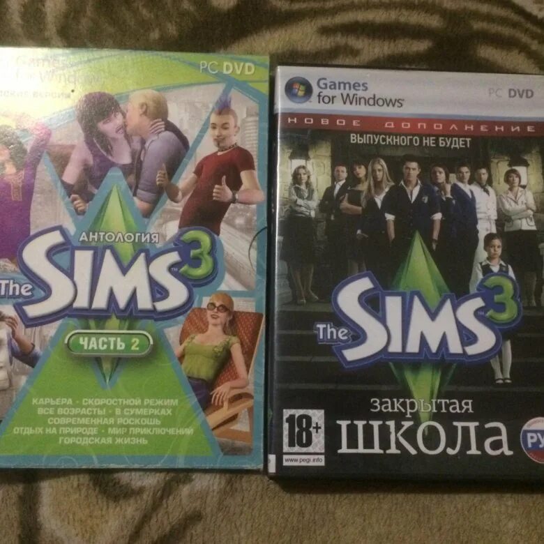 Симс диск. SIMS 3 диск. Диски двд симс 3. Диски игры симс