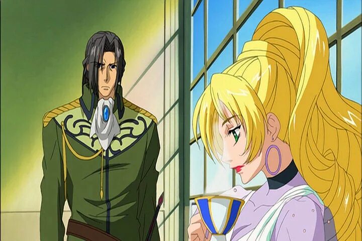 отныне мао, король демонов! (второй сезон). отныне мао король демонов. отныне мао король демонов конрад. отныне мао король демонов аниме. Kyo kara maoh.