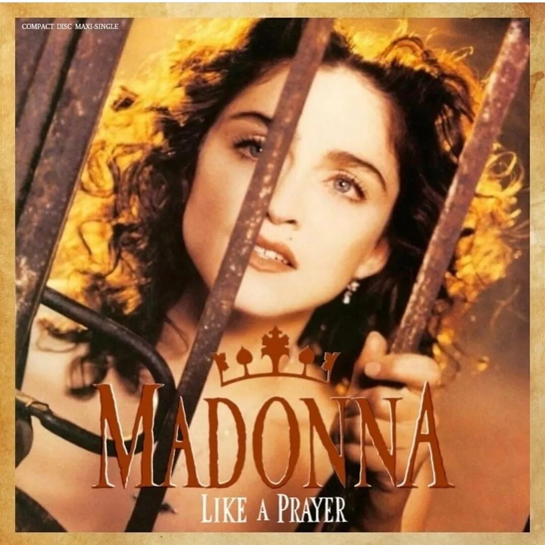 Мадонна перевод. Madonna true blue 1986. Madonna celebration обложка. Madonna перевод. Мадонна мастерпис.