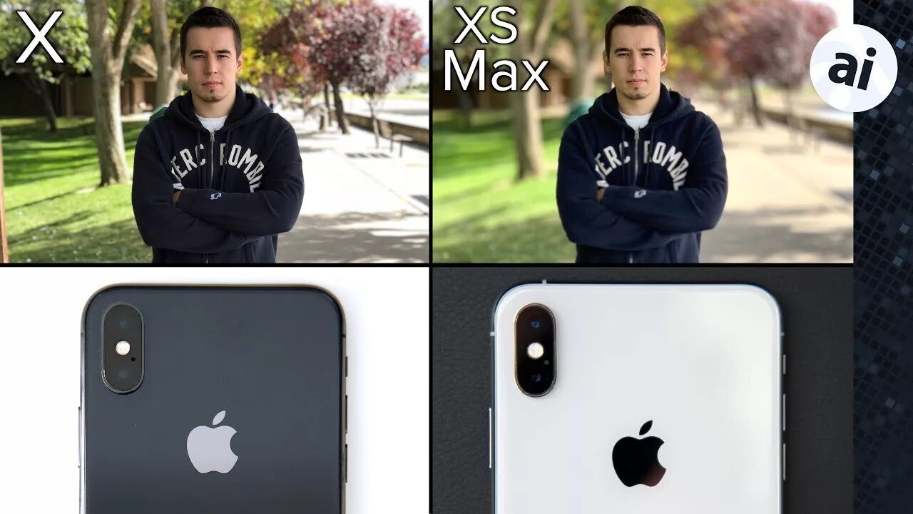 Есть ли 0.5 на айфон. Iphone XS Max камера. Iphone XS Max vs 11 Camera. Камера iphone XR vs XS Max. Айфон XS И XS Max камера.