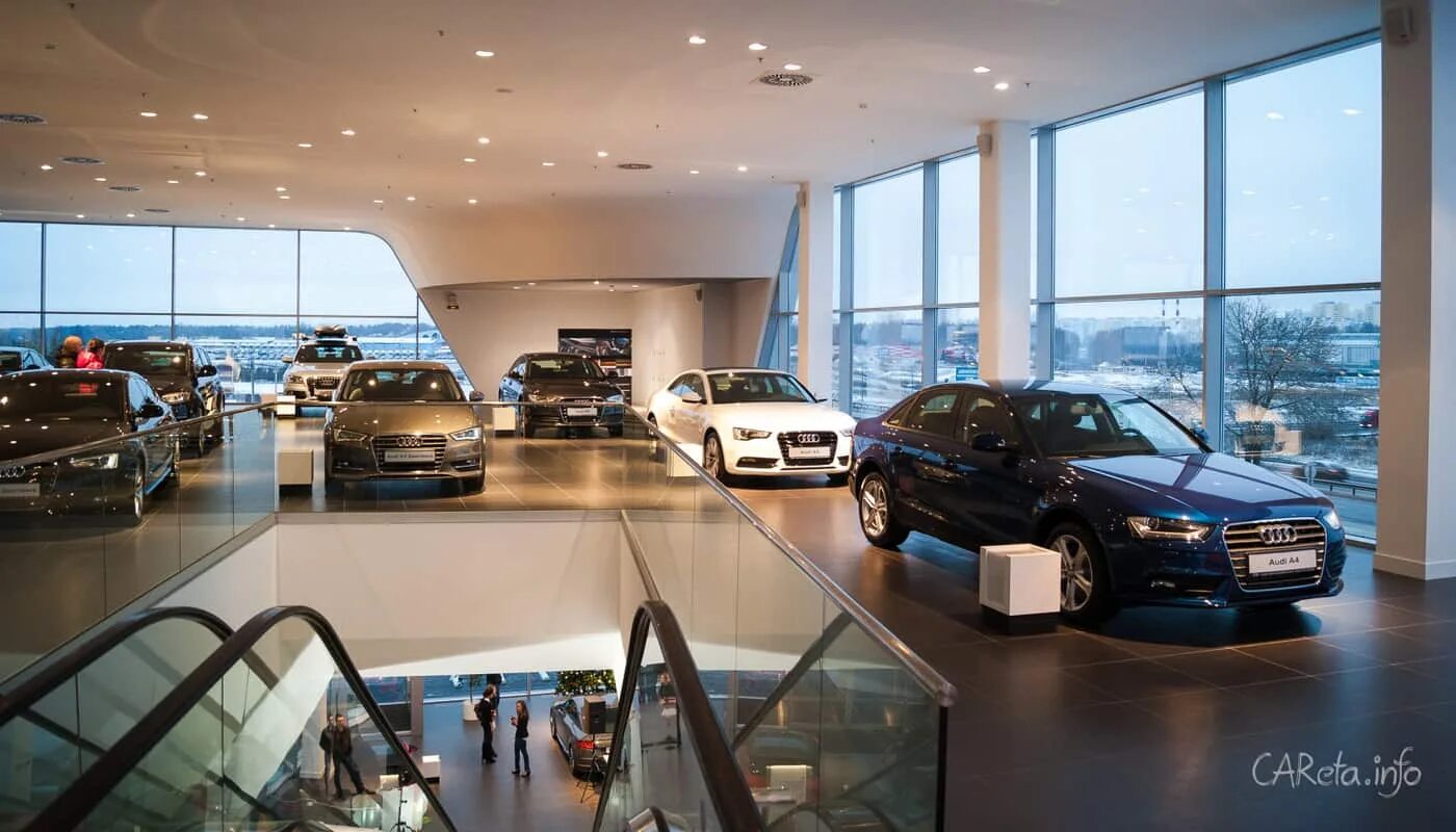Ауди центр санкт петербург. Audi центр выборгский. ауди центр лахта. ауди хорошевское шоссе. автосалон ауди выборгский.