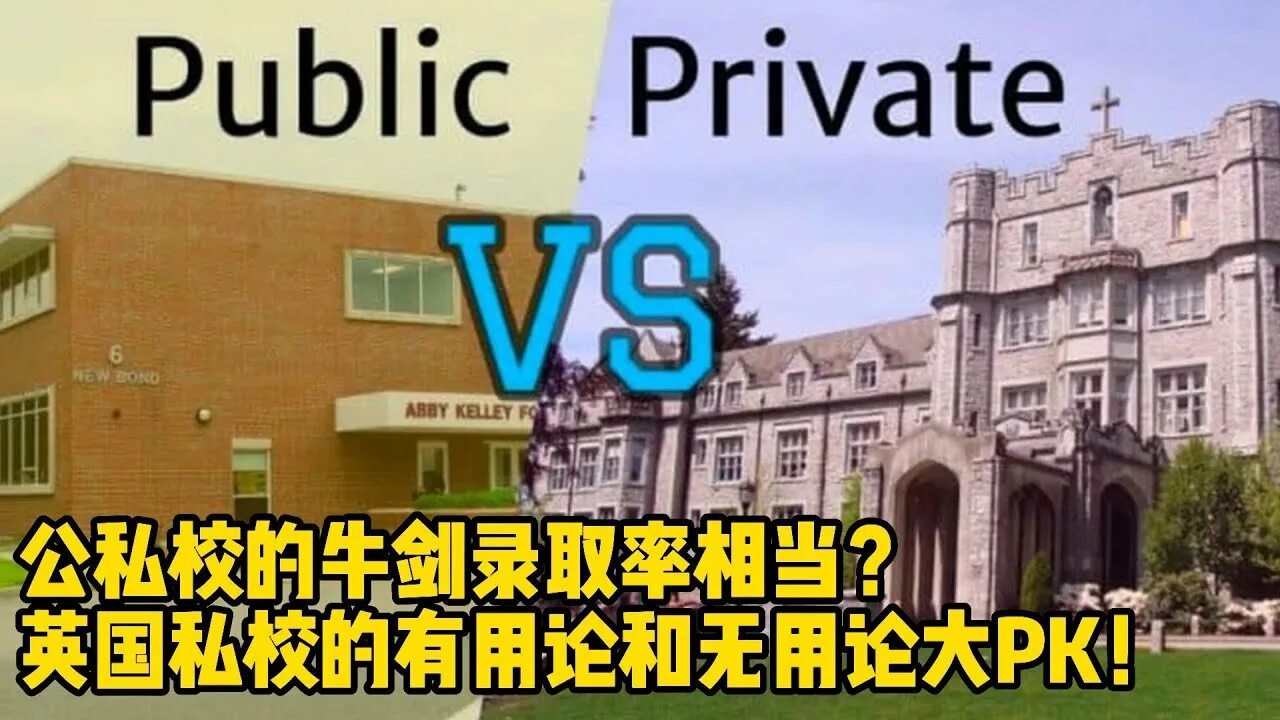 Public School private School. Public Schools and State School разница. Private vs public School. State School and privat School отличия.