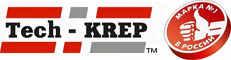 Креп нн. ТЕХКРЕП логотип. Tech Krep. ТЕХКРЕП стройматериалы логотип. Tech Krep крепеж.