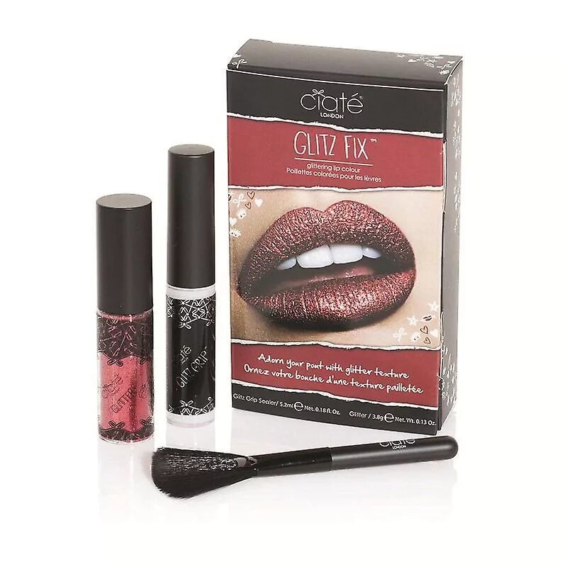 Pretty glitter lip kit. Pretty glitter lip kit. Губы с помадой блестящие. Pretty glitter lip kit. Глиттер для губ.