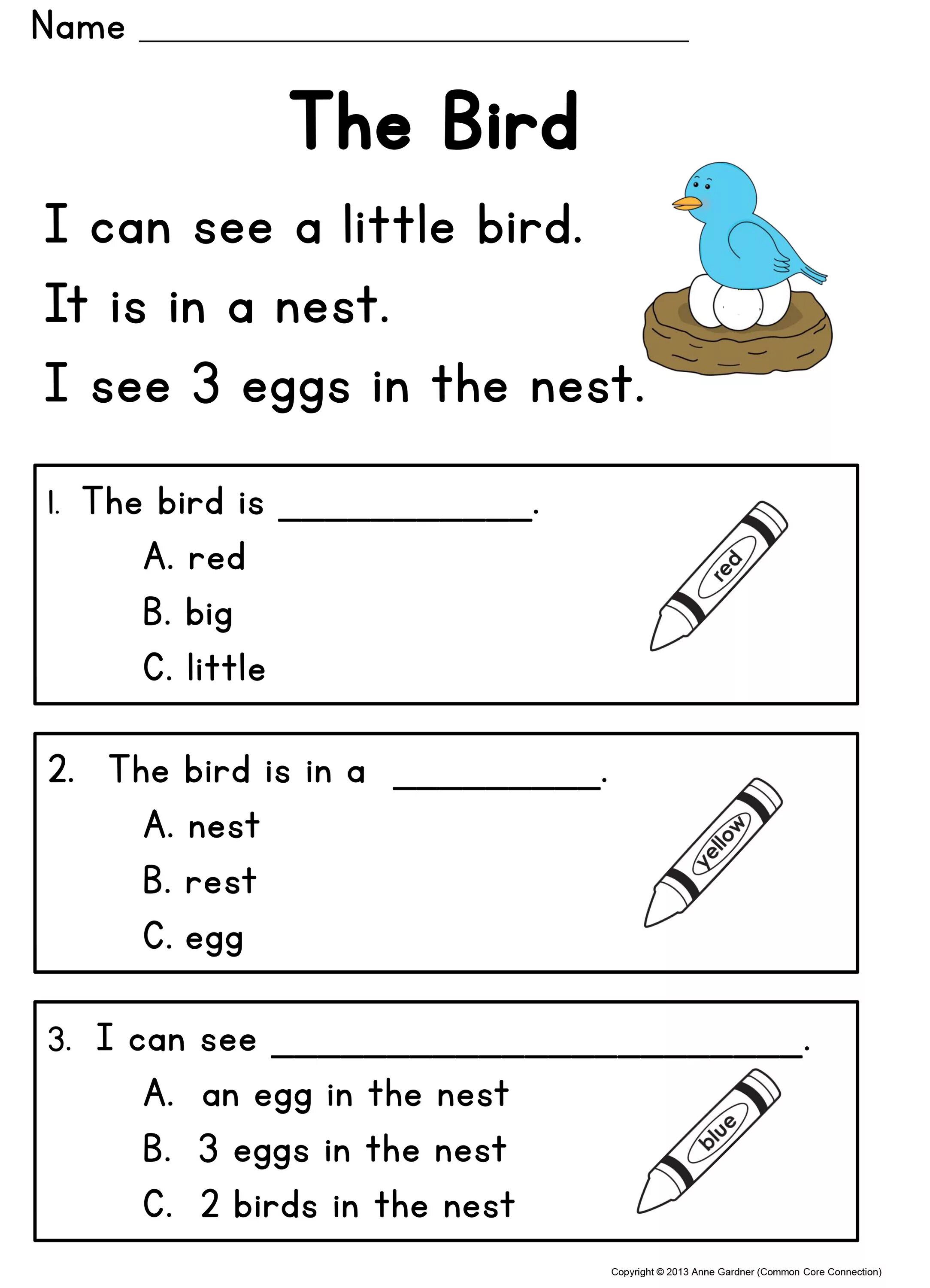 Worksheets чтение. Чтение Worksheets for Kids. Worksheets for reading. Reading 2 класс Worksheets. Short topics